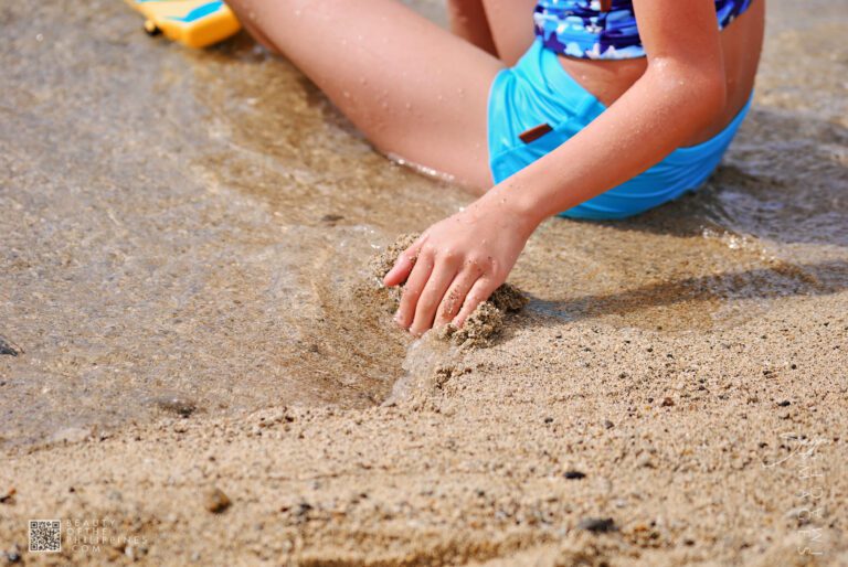 Laiya Beach San Juan Batangas 2009-04-10 DSC_9537 marianosayno 0