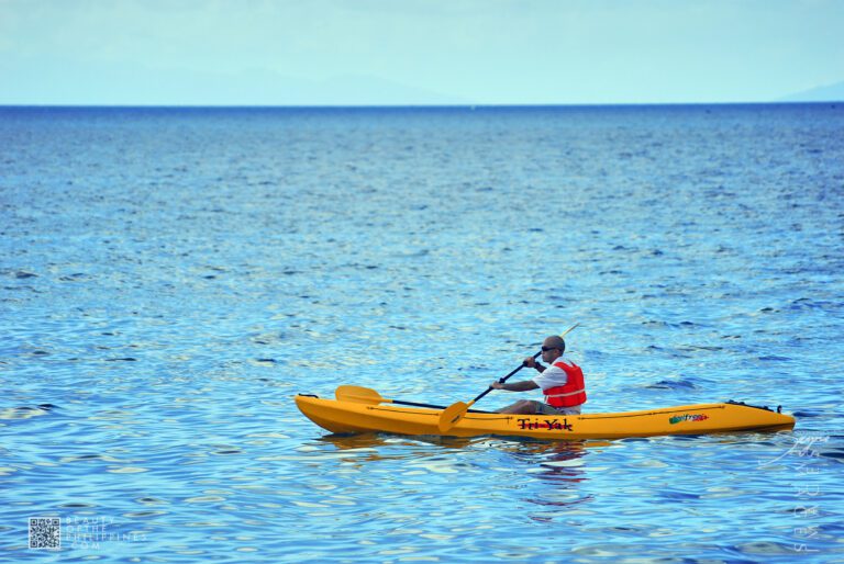 Laiya Beach San Juan Batangas 2009-04-10 DSC_9580 marianosayno 0