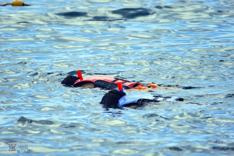 Laiya Beach San Juan Batangas 2009-04-10 DSC_9587 marianosayno 0
