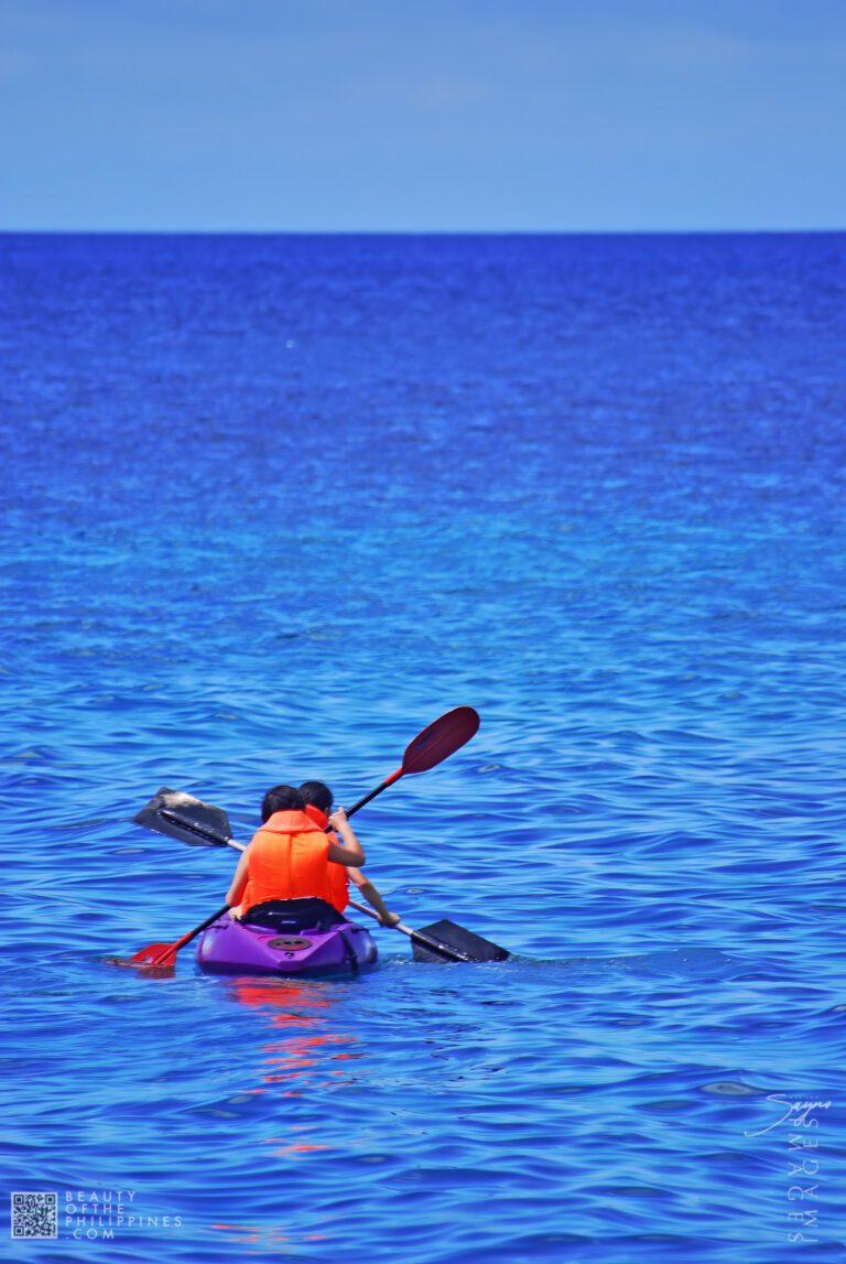 Laiya Beach San Juan Batangas 2009-04-10 DSC_9601 marianosayno