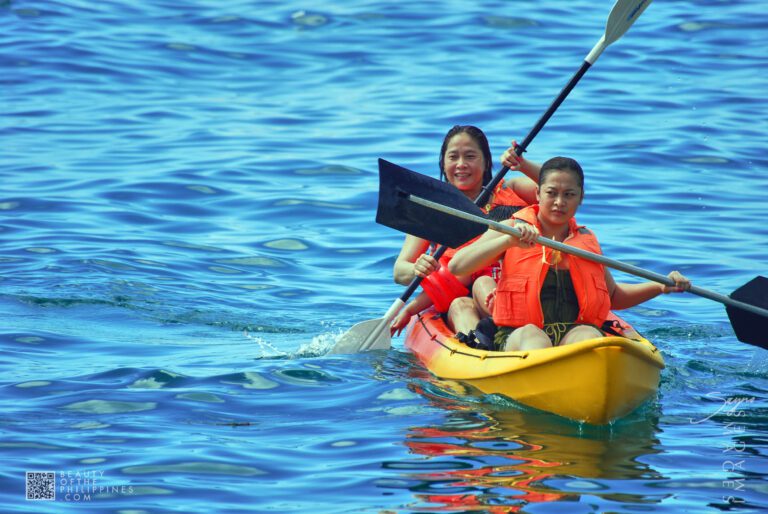 Laiya Beach San Juan Batangas 2009-04-10 DSC_9602 marianosayno 0