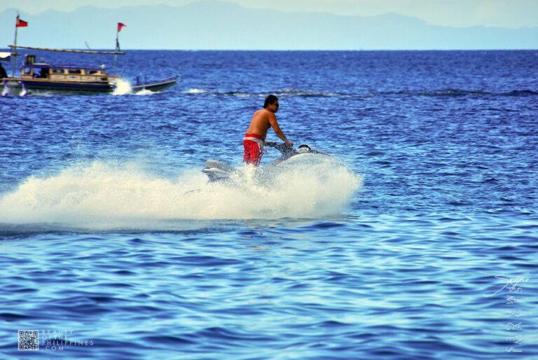 Laiya Beach San Juan Batangas 2009-04-10 DSC_9627 marianosayno 0