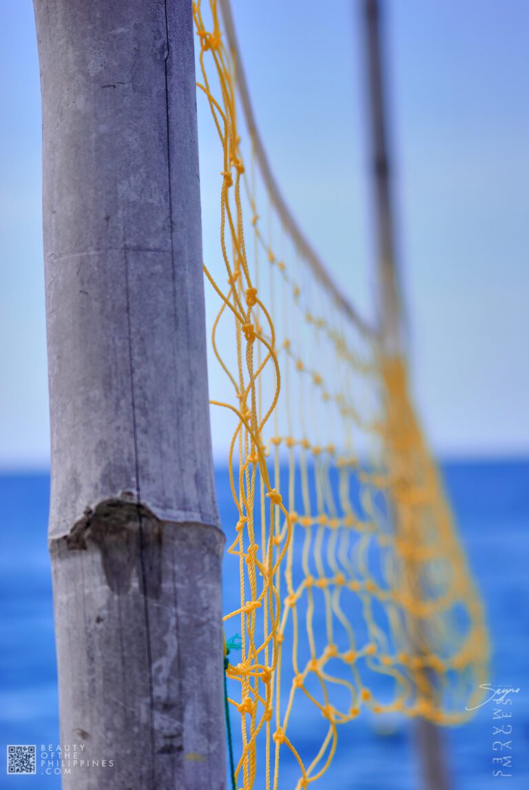 Laiya Beach San Juan Batangas 2009-04-10 DSC_9648 marianosayno