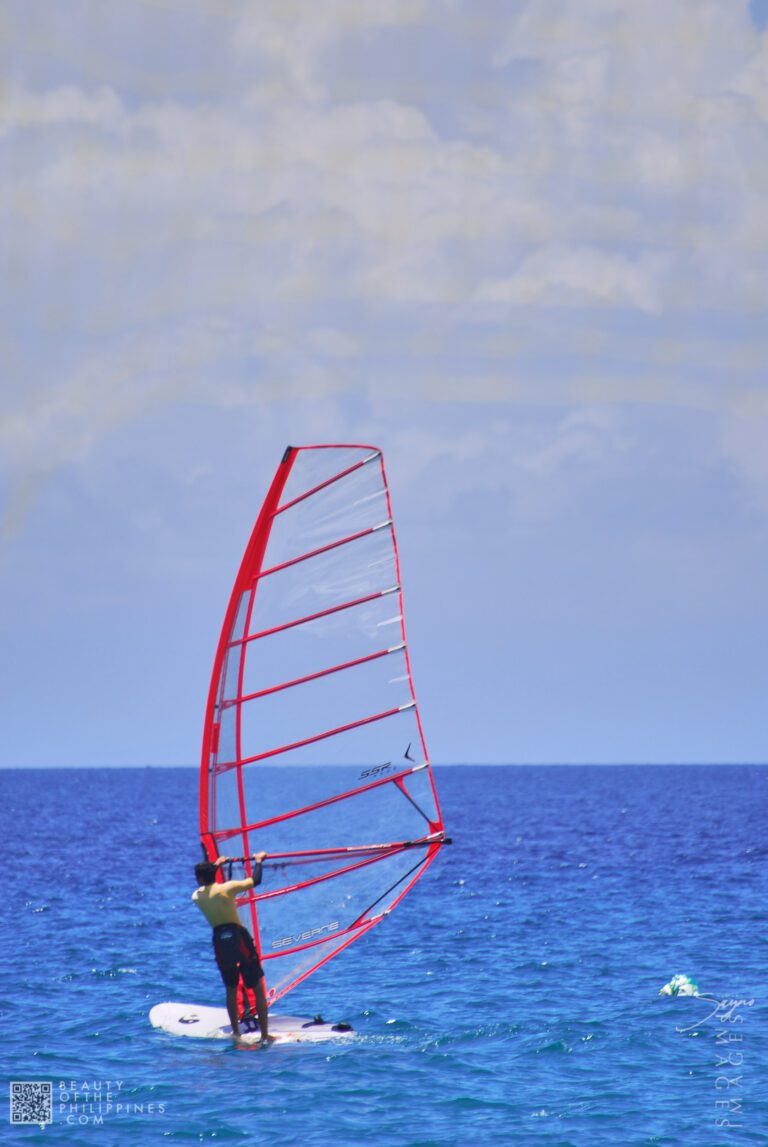 Laiya Beach San Juan Batangas 2009-04-10 DSC_9728 marianosayno