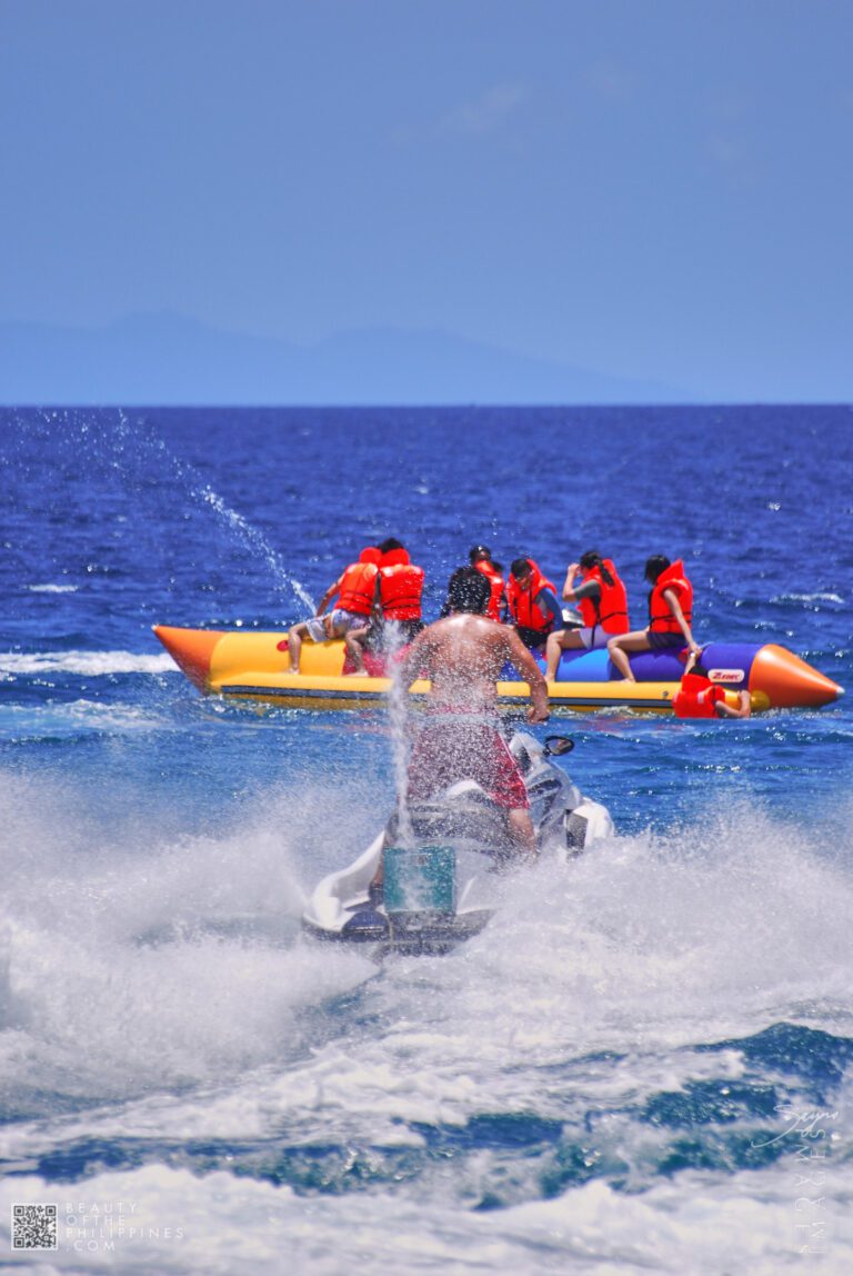 Laiya Beach San Juan Batangas 2009-04-10 DSC_9737 marianosayno