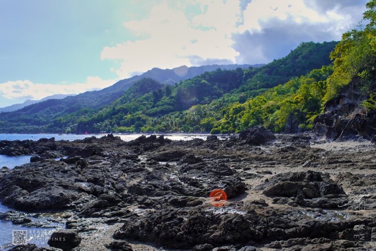 Laiya Beach San Juan Batangas 2009-04-10 DSC_9779 marianosayno 0