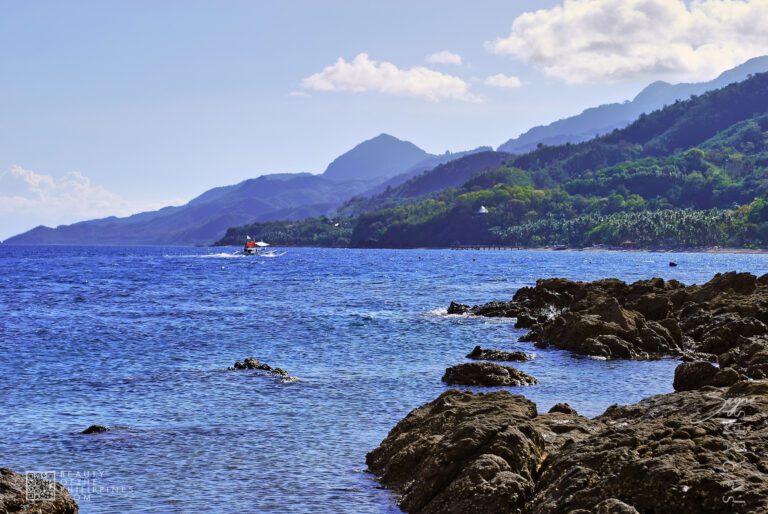 Laiya Beach San Juan Batangas 2009-04-10 DSC_9782 marianosayno 0