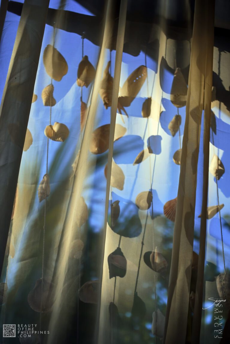 Laiya Beach San Juan Batangas 2009-04-11 DSC_9889 marianosayno