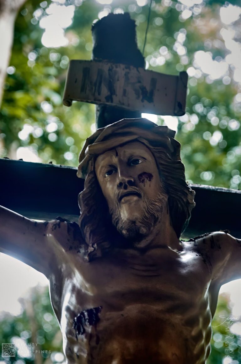 Mount Carmel Chapel Phillip_s Sanctuary Antipolo Jul 25 2015 Getty 2015-07-25 DSC_0660 Jul 25 2015 1 marianosayno Mariano Sayno