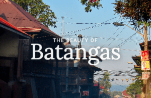 Philippines By Mariano Sayno - The Beauty Of The Philippines