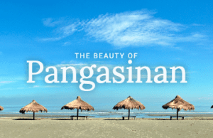 Philippines By Mariano Sayno - The Beauty Of The Philippines