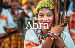 Philippines By Mariano Sayno - The Beauty Of The Philippines