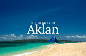 Philippines By Mariano Sayno - The Beauty Of The Philippines