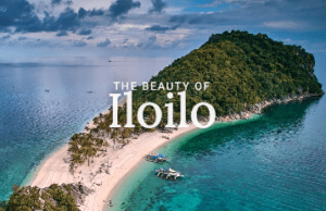 Philippines By Mariano Sayno - The Beauty Of The Philippines