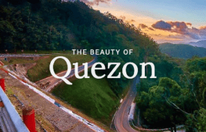 Philippines By Mariano Sayno - The Beauty Of The Philippines
