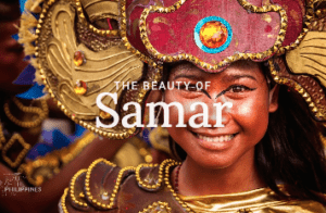 Philippines By Mariano Sayno - The Beauty Of The Philippines