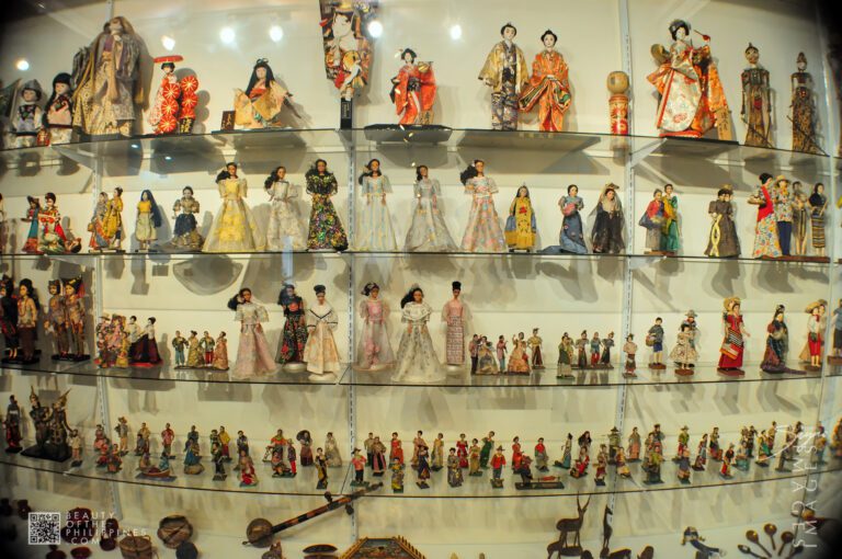 Museo Pambata Manila 2010-08-22 DSC_0415 marianosayno 0