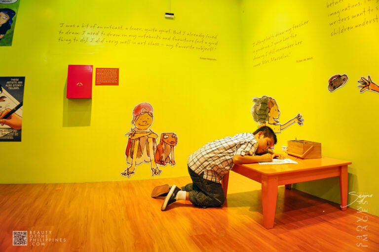 Museo Pambata Manila 2010-08-22 DSC_0460 marianosayno 0