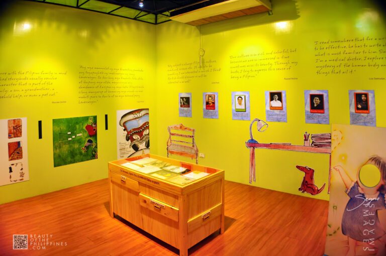 Museo Pambata Manila 2010-08-22 DSC_0467 marianosayno 0