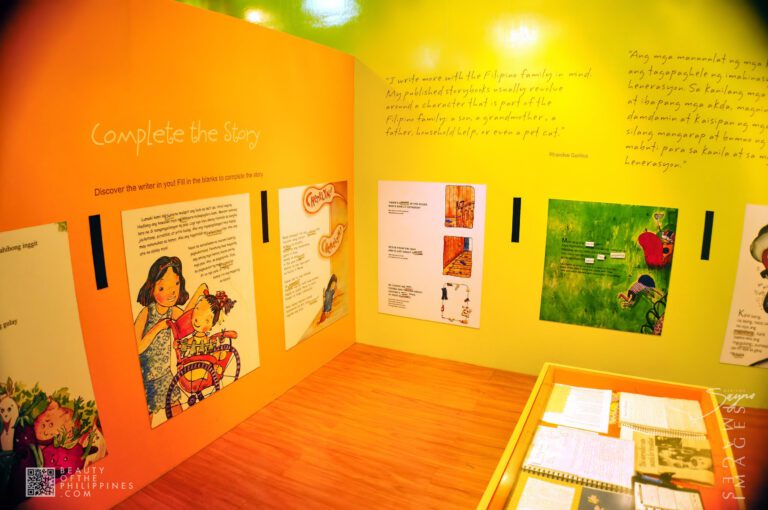 Museo Pambata Manila 2010-08-22 DSC_0468 marianosayno 0