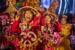 Buhayani Festival: Calamba’s Tribute to Rizal Through Parade and ...