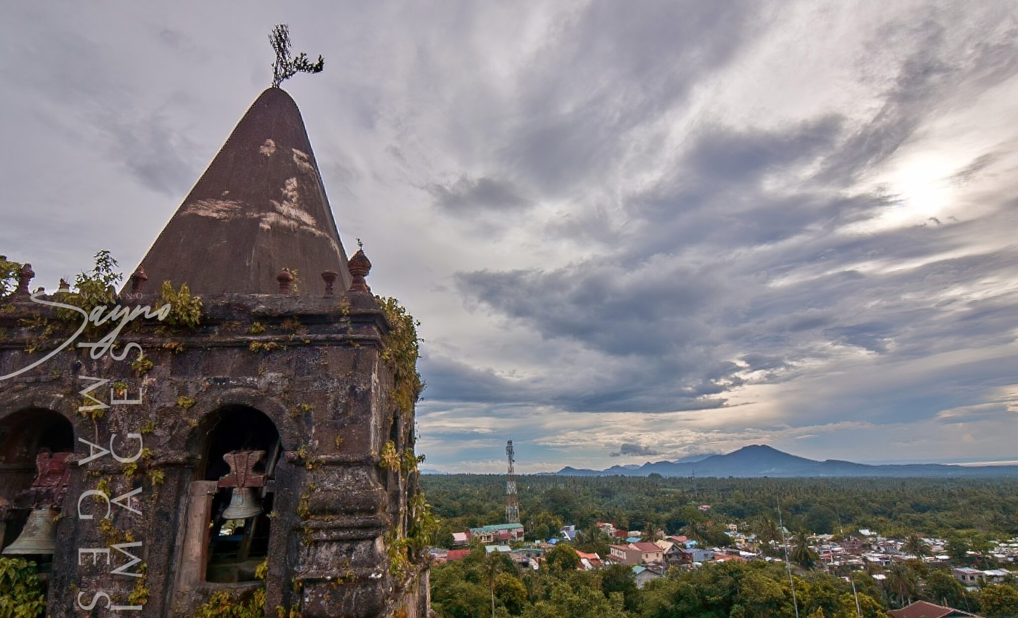 Majayjay Rizal Majayjay Church: Exploring Laguna’s Ancient Sanctuary of Faith and ...