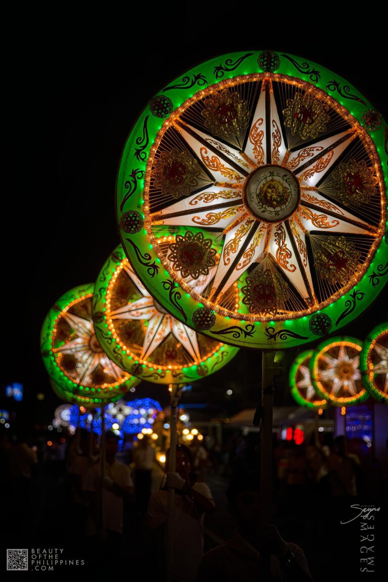 Lubenas ning Pasku Magalang Pampanga 2024-12-13 PS520678