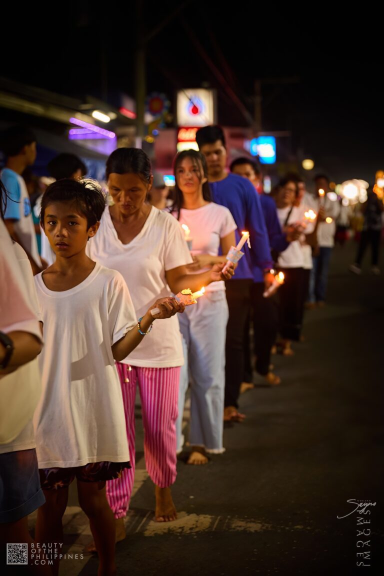 Lubenas ning Pasku Magalang Pampanga 2024-12-13 PS520736