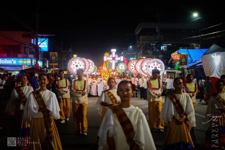 Lubenas ning Pasku Magalang Pampanga 2024-12-13 PS520740 1