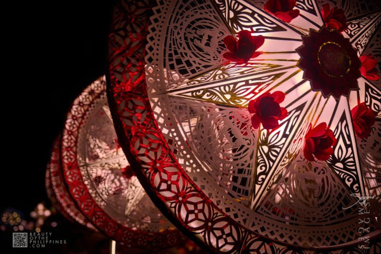 Lubenas ning Pasku Magalang Pampanga 2024-12-13 PS520758 1