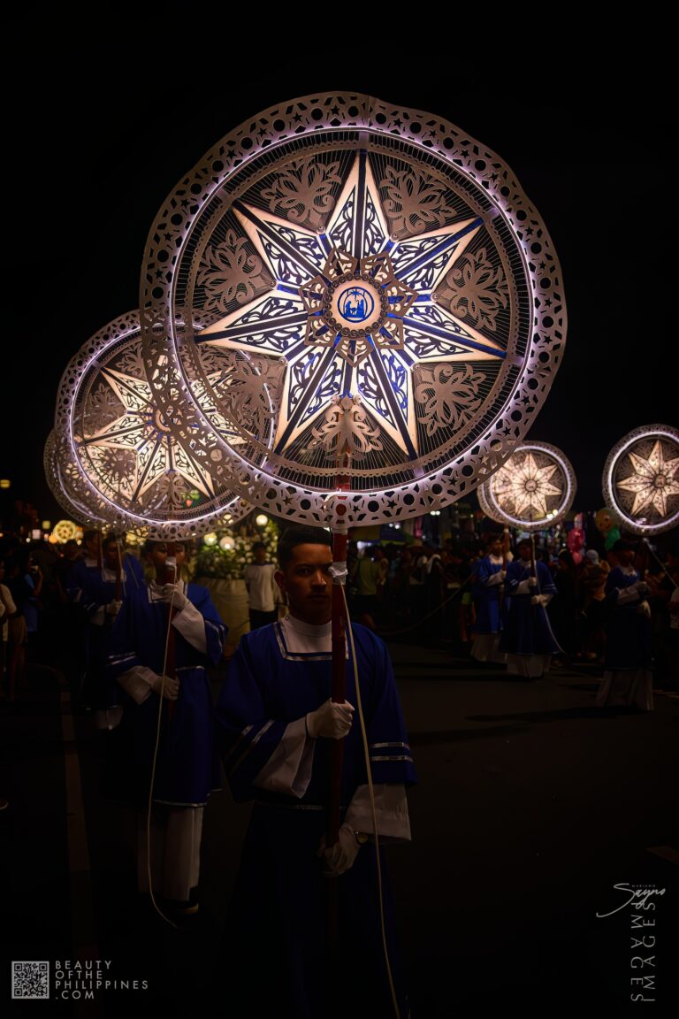 Lubenas ning Pasku Magalang Pampanga 2024-12-13 PS520781