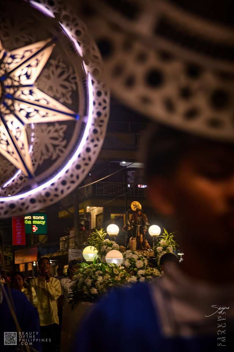 Lubenas ning Pasku Magalang Pampanga 2024-12-13 PS520782