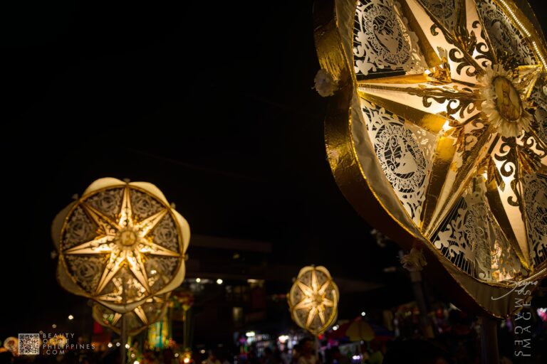 Lubenas ning Pasku Magalang Pampanga 2024-12-13 PS520788 1