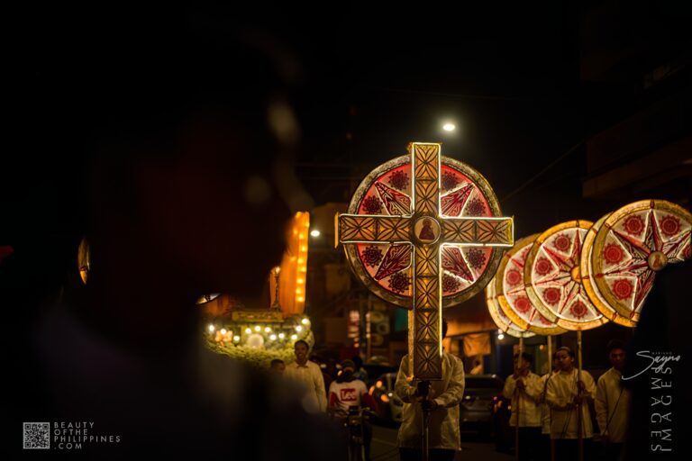 Lubenas ning Pasku Magalang Pampanga 2024-12-13 PS520790 1