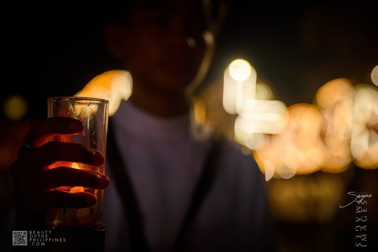 Lubenas ning Pasku Magalang Pampanga 2024-12-13 PS520793 1