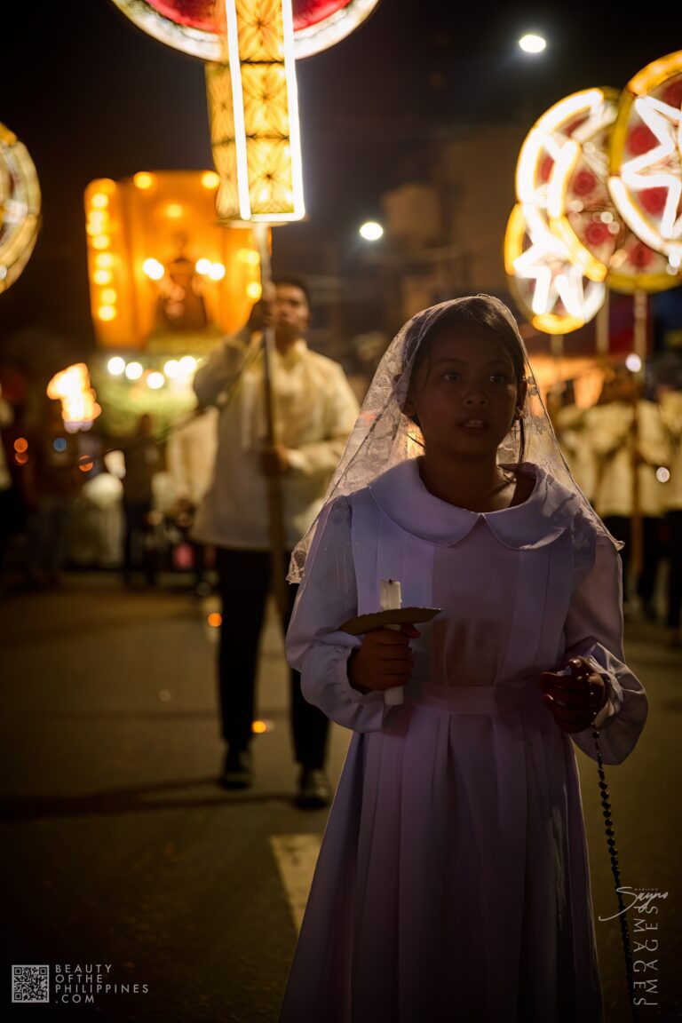 Lubenas ning Pasku Magalang Pampanga 2024-12-13 PS520795