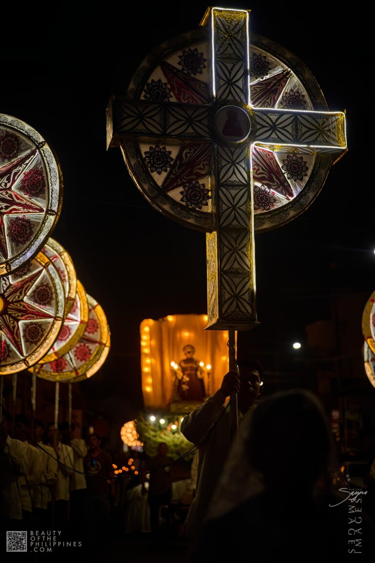 Lubenas ning Pasku Magalang Pampanga 2024-12-13 PS520797