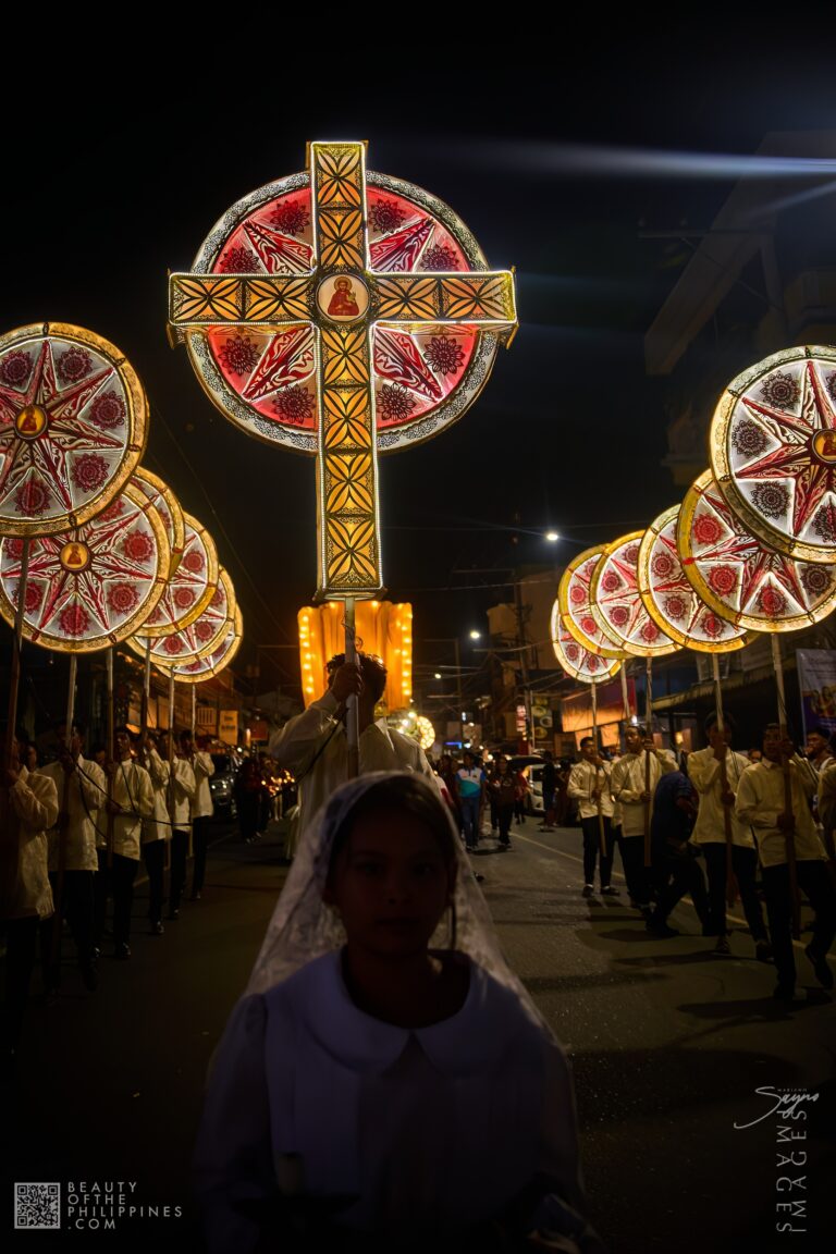 Lubenas ning Pasku Magalang Pampanga 2024-12-13 PS520799