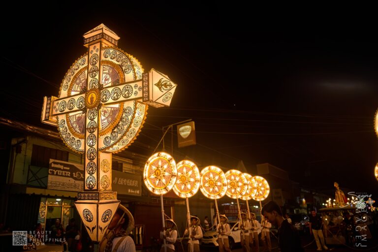 Lubenas ning Pasku Magalang Pampanga 2024-12-13 PS520824 1