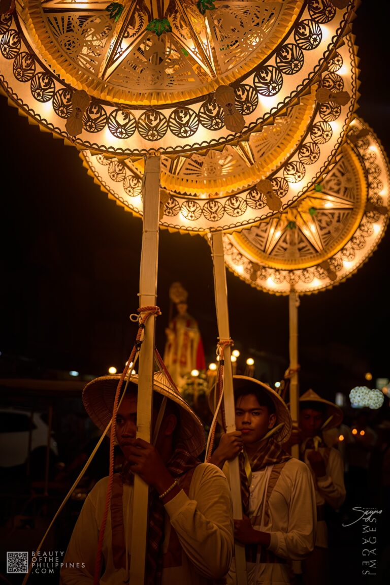 Lubenas ning Pasku Magalang Pampanga 2024-12-13 PS520831