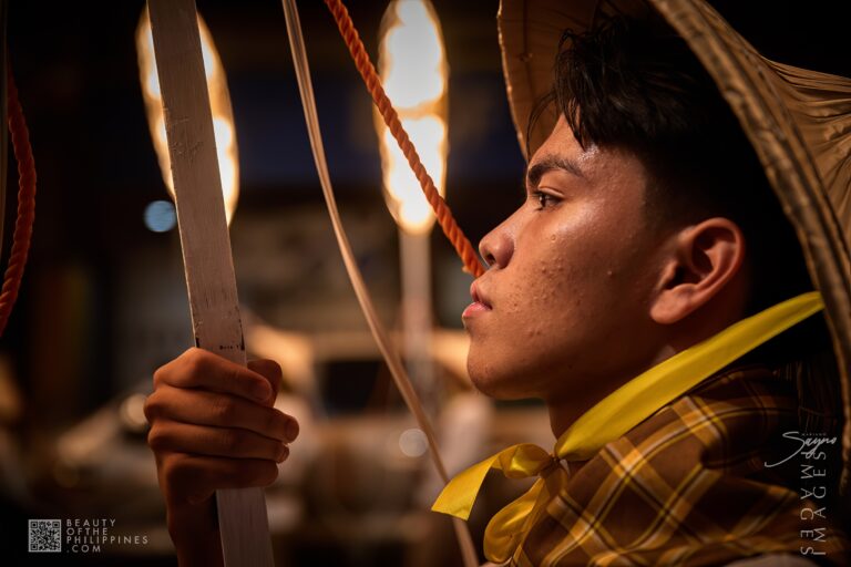 Lubenas ning Pasku Magalang Pampanga 2024-12-13 PS520832 1