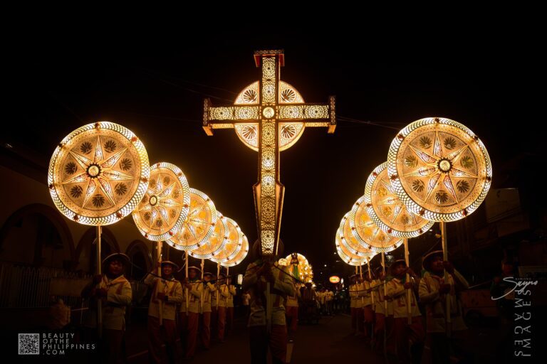 Lubenas ning Pasku Magalang Pampanga 2024-12-13 PS520864 1