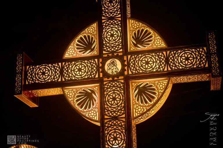 Lubenas ning Pasku Magalang Pampanga 2024-12-13 PS520873 1