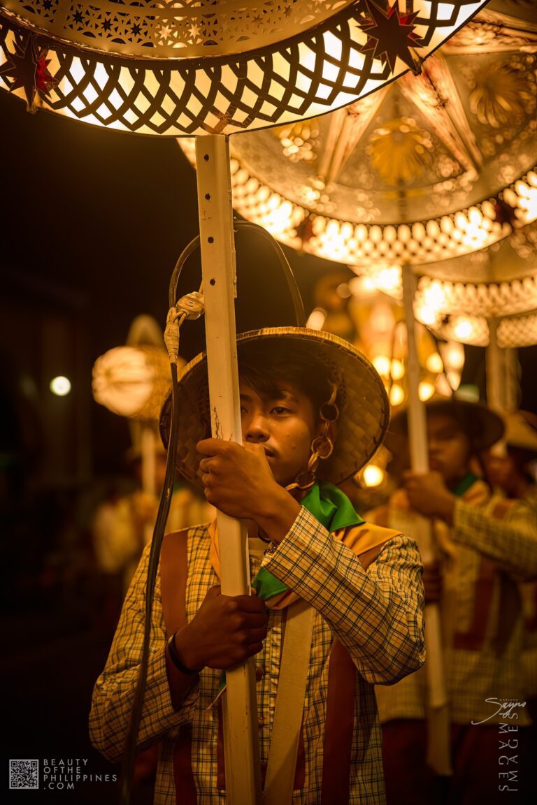 Lubenas ning Pasku Magalang Pampanga 2024-12-13 PS520882