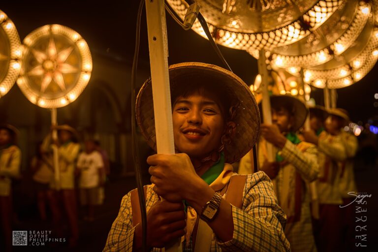 Lubenas ning Pasku Magalang Pampanga 2024-12-13 PS520887 1