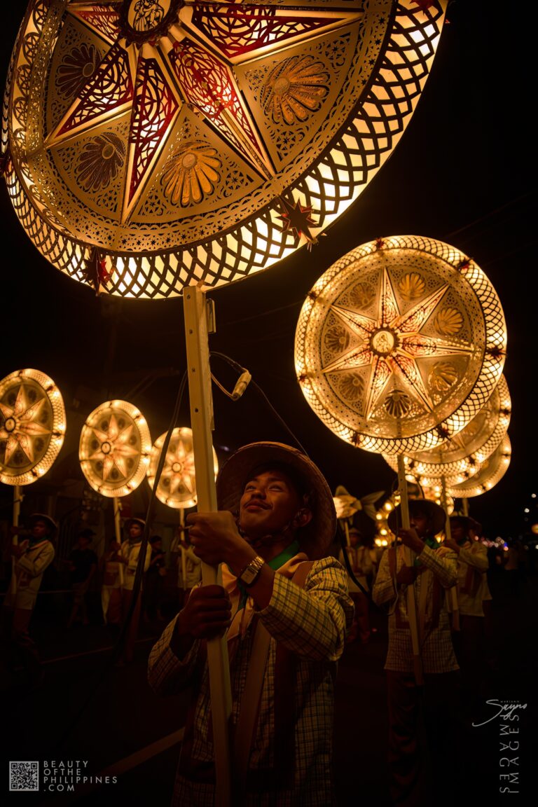 Lubenas ning Pasku Magalang Pampanga 2024-12-13 PS520891