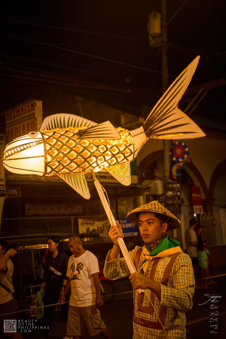 Lubenas ning Pasku Magalang Pampanga 2024-12-13 PS520898