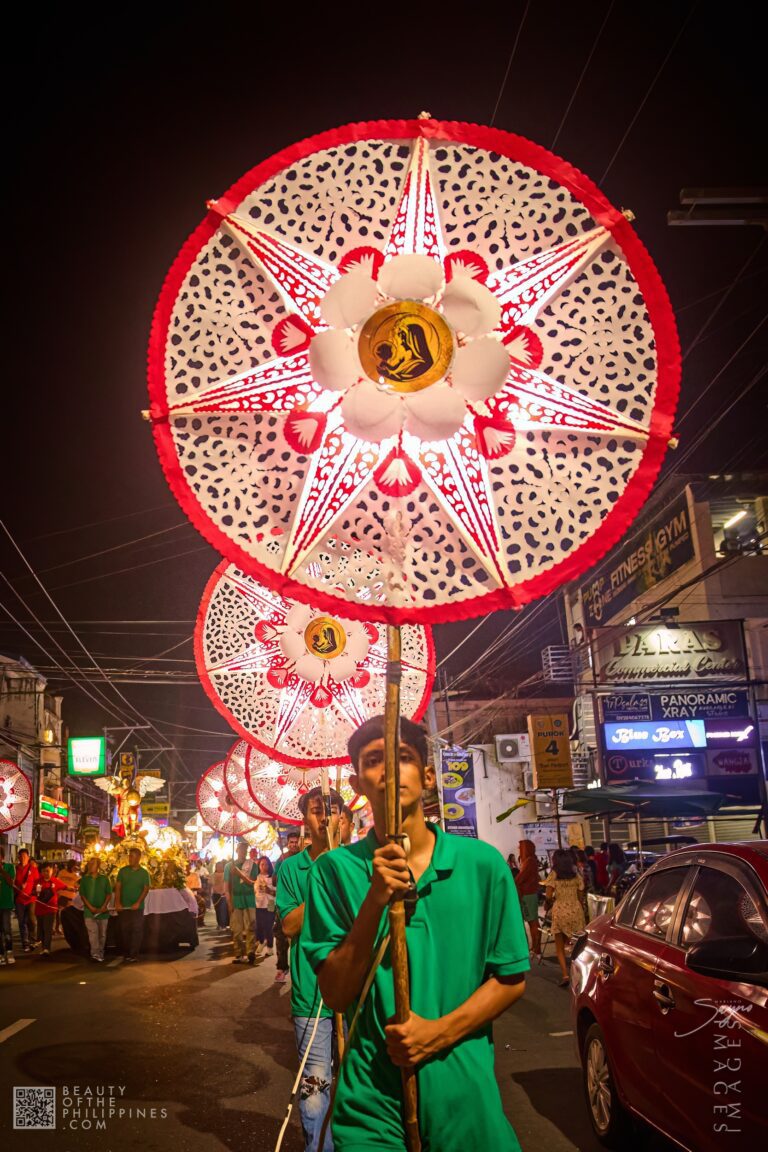 Lubenas ning Pasku Magalang Pampanga 2024-12-13 PS520935