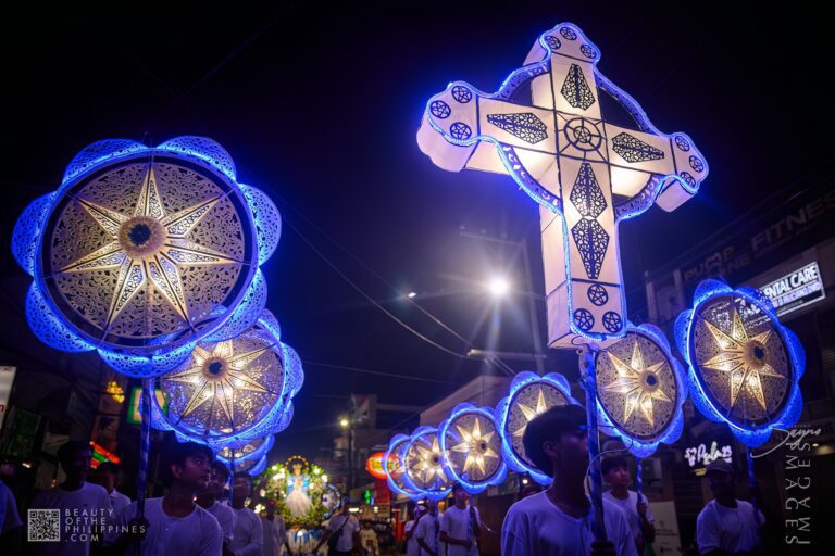 Lubenas ning Pasku Magalang Pampanga 2024-12-13 PS520950 1