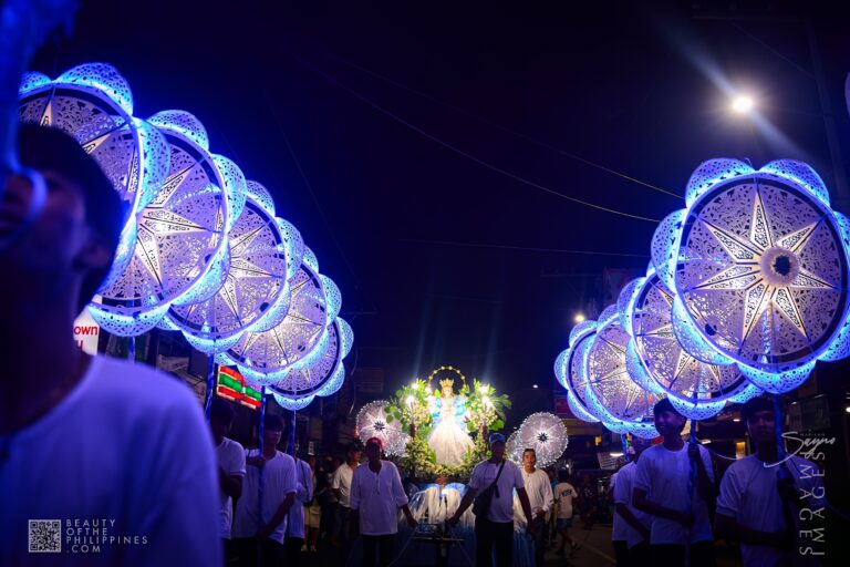 Lubenas ning Pasku Magalang Pampanga 2024-12-13 PS520954 1